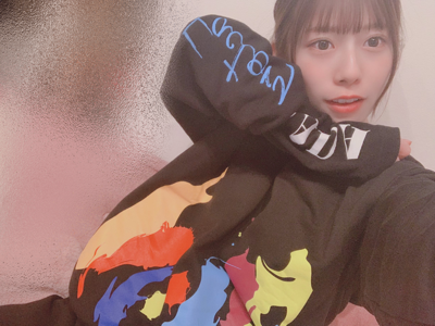 🍓 - 画像4