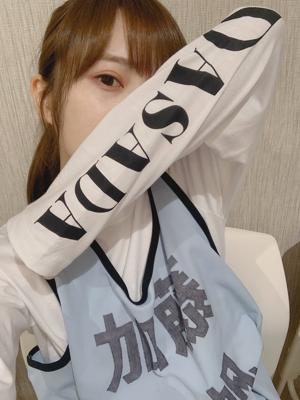 どら焼き作ってみたい(・ω・) - 画像2