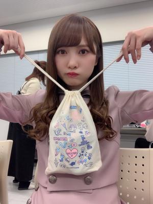 どら焼き作ってみたい(・ω・) - 画像3