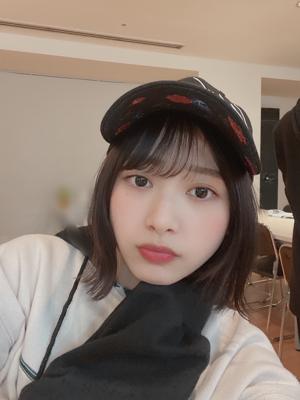 なわとびは、縄で飛ぶ、縄を飛ぶ、どちらなのでしょうか - 画像2