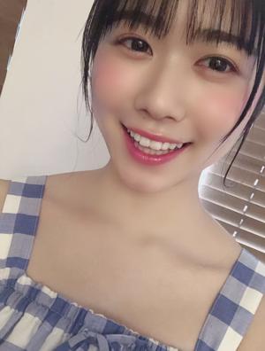~春だー~ - 画像2