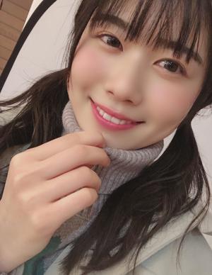 ~春だー~ - 画像5