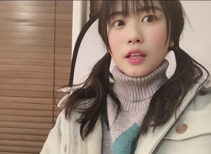 ~春だー~ - 画像6