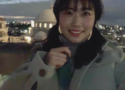 ~春だー~ - 画像7