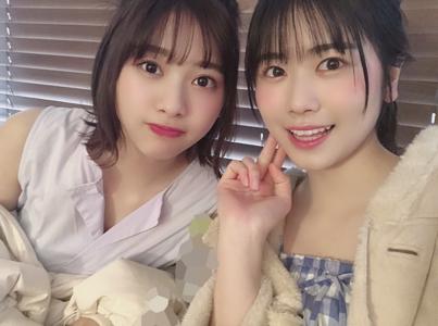 ~春だー~ - 画像8