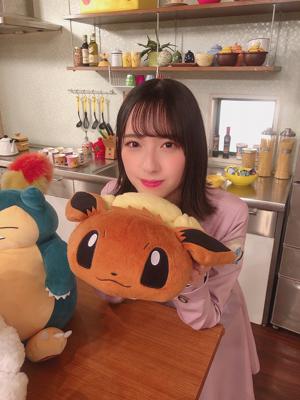 ポケんちは〜!! - 画像2