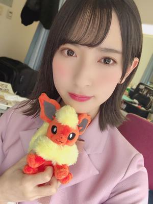 ポケんちは〜!! - 画像3