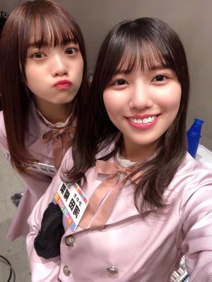 雪合戦したい - 画像2