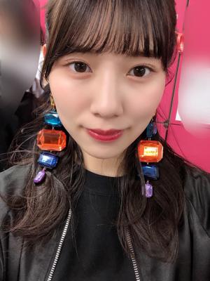 雪合戦したい - 画像3