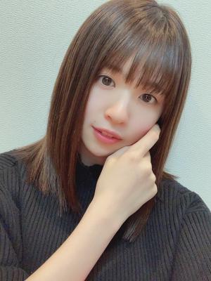 日向坂46です。ちょっといいですか？