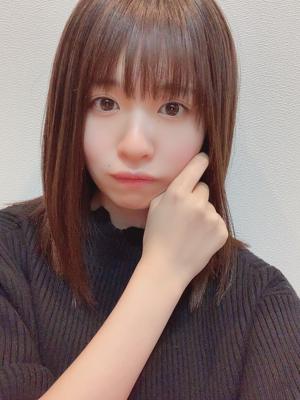 日向坂46です。ちょっといいですか？ - 画像2
