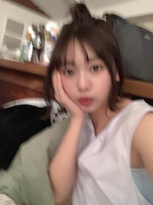 雪やこんこん、かと思ってました。キツネが鳴いてるのかと… - 画像2