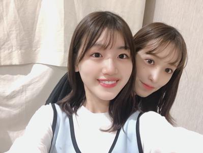 やっほー😙✌🏻️ - 画像2