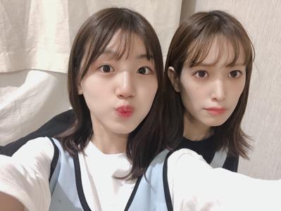 やっほー😙✌🏻️ - 画像3