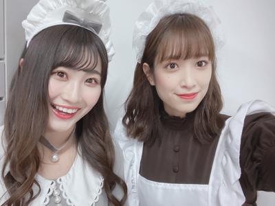 くるくる栗ご飯 - 画像2