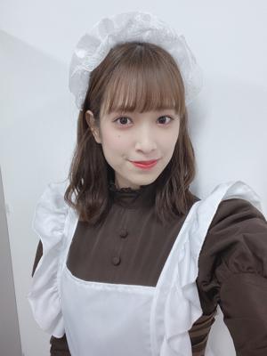 くるくる栗ご飯 - 画像3