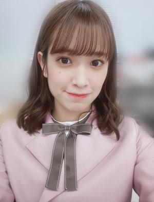 くるくる栗ご飯 - 画像4