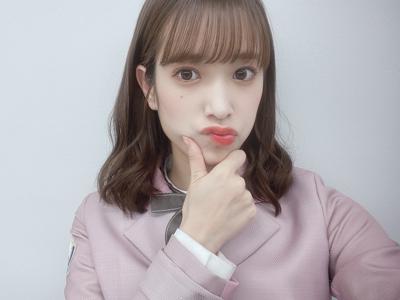 くるくる栗ご飯 - 画像5