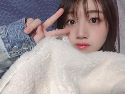 LOOK😳👁 - 画像2