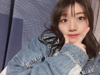 LOOK😳👁 - 画像3