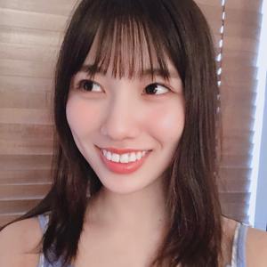 ドライブしたい - 画像2