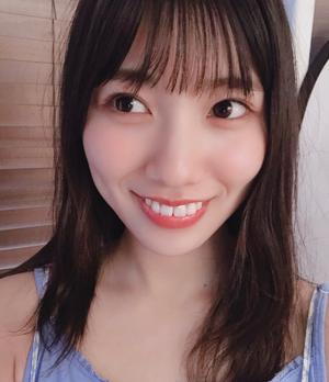 ドライブしたい - 画像3