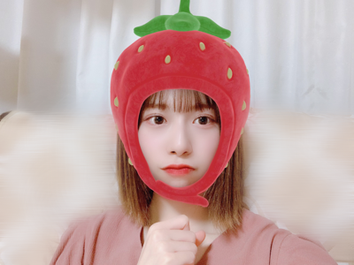 🍓 - 画像4