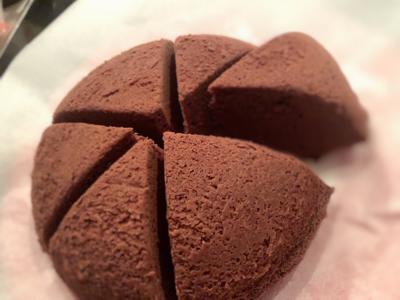 としとデート(・ω・) - 画像2