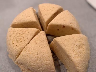 としとデート(・ω・) - 画像3