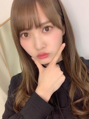 としとデート(・ω・) - 画像4