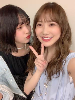 今日はとしday(・ω・) - 画像2