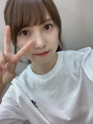 今日はとしday(・ω・) - 画像3