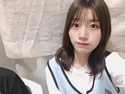 寒かったり、暑かったり - 画像2