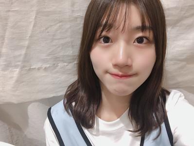 寒かったり、暑かったり - 画像3