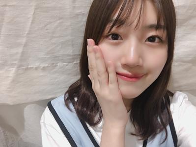 寒かったり、暑かったり - 画像4