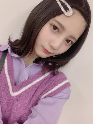 部屋にいると寒い。外にいると暖かい。なぜ、部屋が寒いのか。その謎は未だに解明されていない。ただ、寒さに耐え抜くのみ。 - 画像2