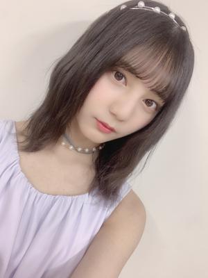 部屋にいると寒い。外にいると暖かい。なぜ、部屋が寒いのか。その謎は未だに解明されていない。ただ、寒さに耐え抜くのみ。 - 画像3