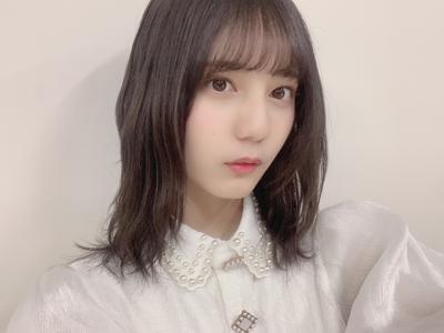 部屋にいると寒い。外にいると暖かい。なぜ、部屋が寒いのか。その謎は未だに解明されていない。ただ、寒さに耐え抜くのみ。 - 画像4