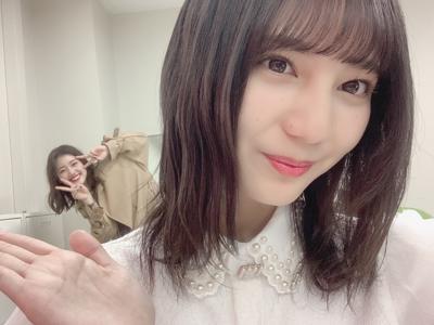 部屋にいると寒い。外にいると暖かい。なぜ、部屋が寒いのか。その謎は未だに解明されていない。ただ、寒さに耐え抜くのみ。 - 画像5