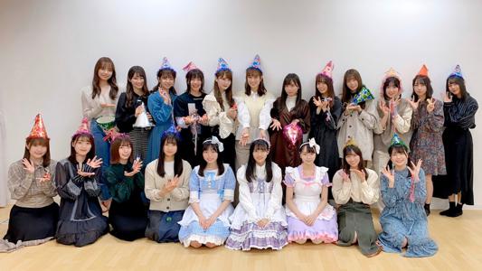 部屋にいると寒い。外にいると暖かい。なぜ、部屋が寒いのか。その謎は未だに解明されていない。ただ、寒さに耐え抜くのみ。 - 画像6