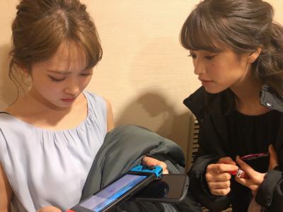 みんなの1枚📸 - 画像2