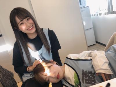 みんなの1枚📸 - 画像3