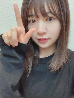 最後までお見逃しなく👀✨ - 画像2