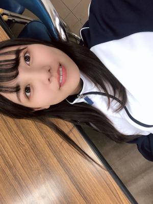 最終回なんです - 画像2