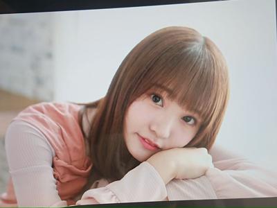 IDOL AND READ - 画像2