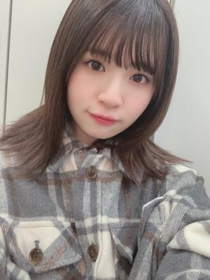 すごく嬉しい😊 - 画像2