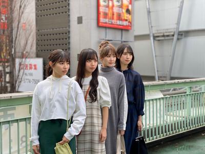 Urban - 画像2