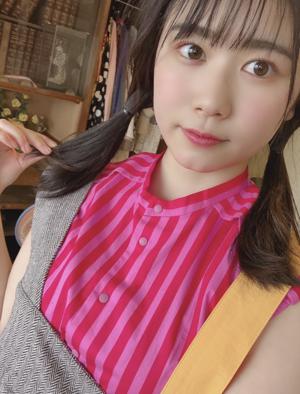 ~チーズ~ - 画像4