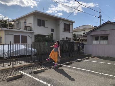 ~チーズ~ - 画像8