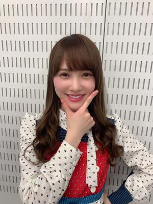 くま(・ω・) - 画像2